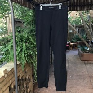 Banana Republic Devon Pants